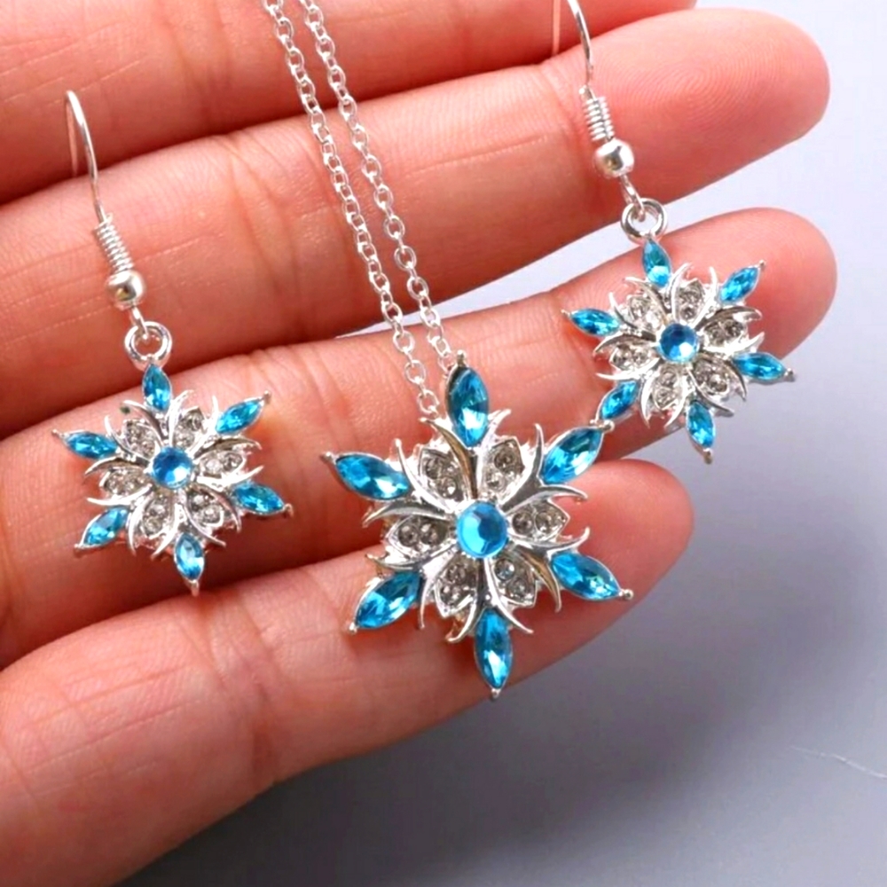 935 silver 3 set